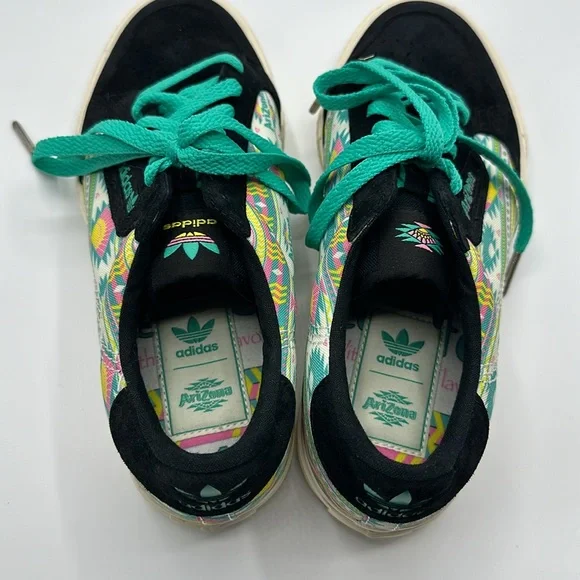 Adidas x Arizona shoes - Picture 4 of 4